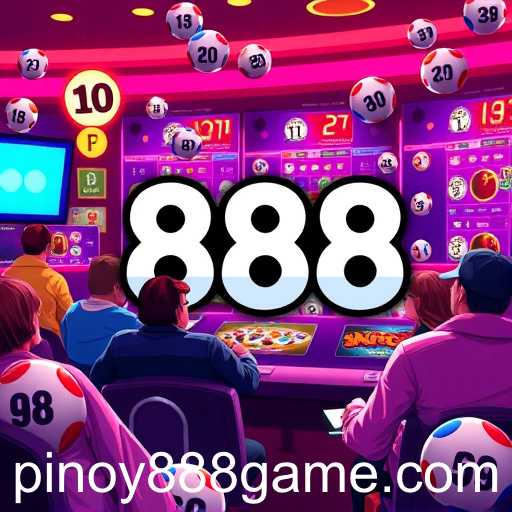 Digital Transformation of Online Gaming