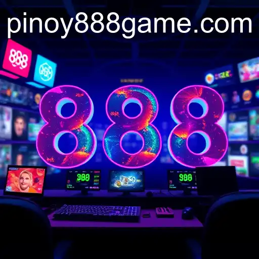 Emerging Trends in Online Gaming