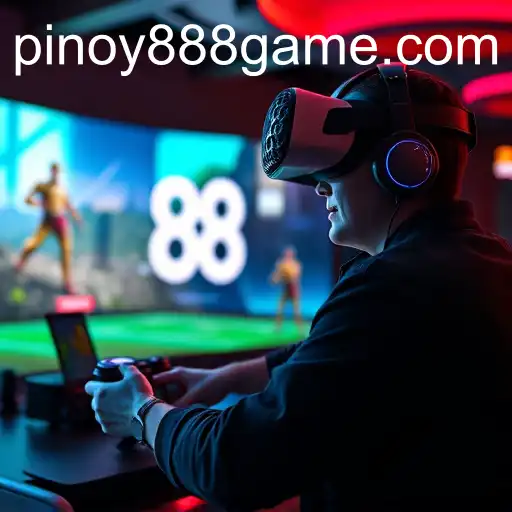 The Evolution of Online Gaming in 2026