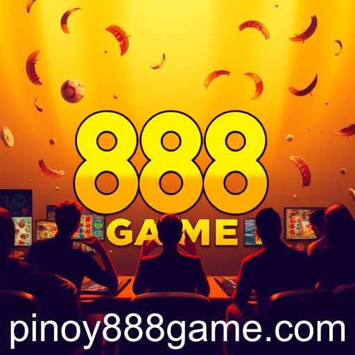 The Evolving Landscape of English Game Websites