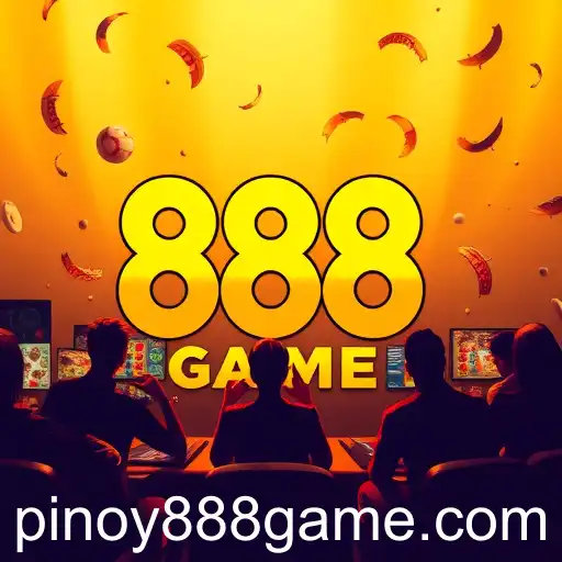 The Evolving Landscape of English Game Websites