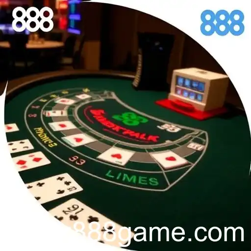 The Growing Impact of Online Platforms