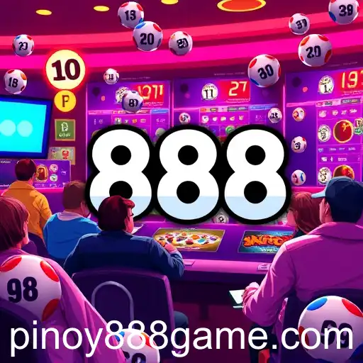 Digital Transformation of Online Gaming