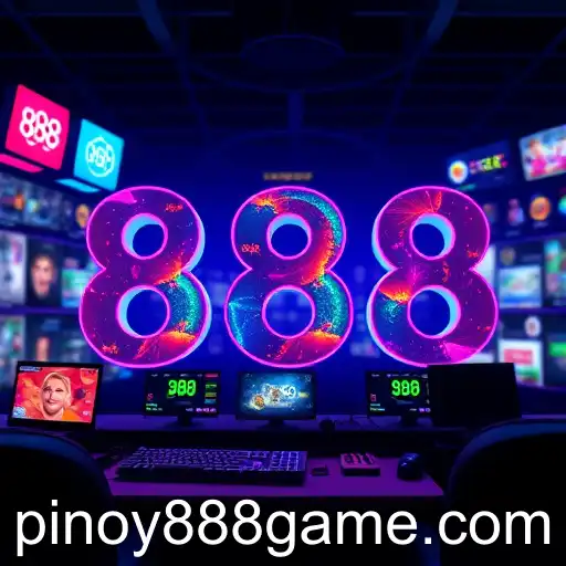 Emerging Trends in Online Gaming