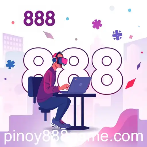 The Rise of Online Gaming: Insights and Trends