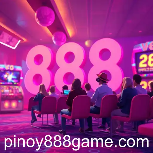 Emergence of Online Gaming in 2025