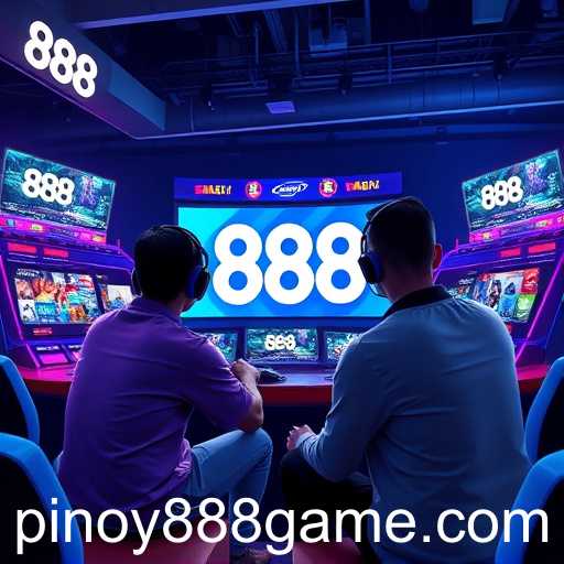 Online Gaming Landscapes in 2025