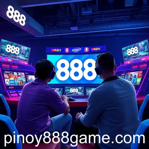 Online Gaming Landscapes in 2025