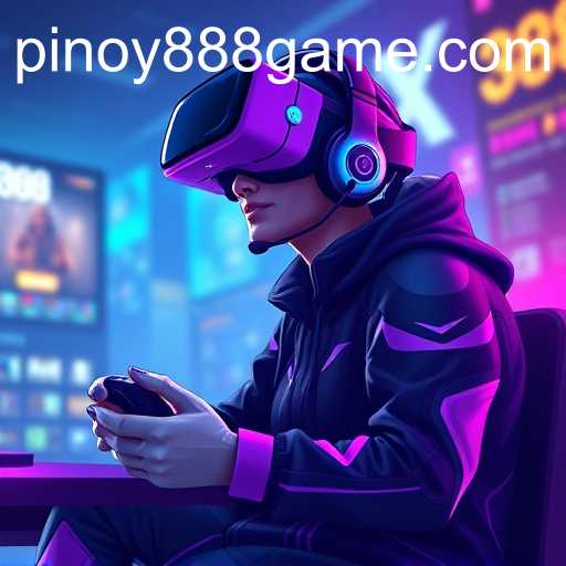 Exploring the Evolution of Online Gaming in 2025