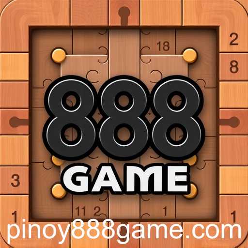 888 game