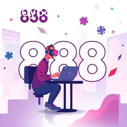 The Rise of Online Gaming: Insights and Trends